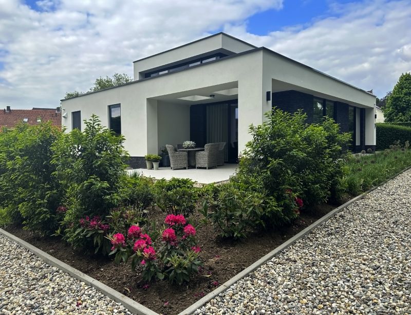 Cost of Stucco in Pittsburgh, PA