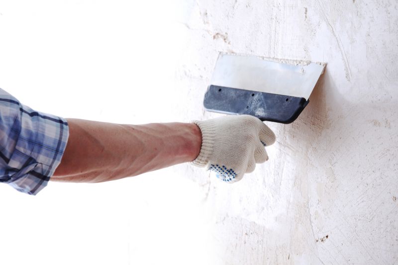 Customized Solutions